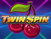 twin spin1
